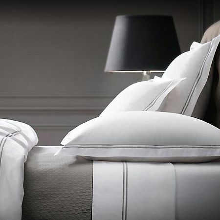 Smart Hotel Lahore Eksteriør bilde